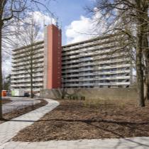 ObjectFoto.46049.5.jpg