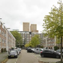 ObjectFoto.44465.6.JPG