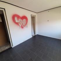 44498_12-slaapkamer.jpg