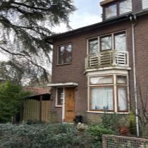 ObjectFoto.46291.5.jpg