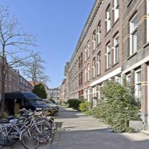 ObjectFoto.45695.3.jpg
