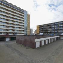 ObjectFoto.44712.5.JPG