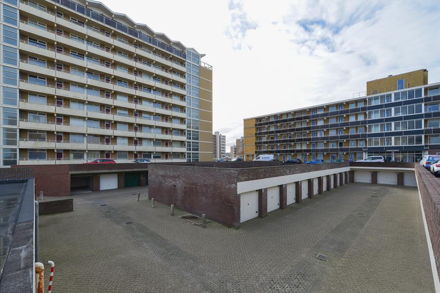 ObjectFoto.44712.5.JPG