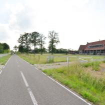 ObjectFoto.44845.3.jpg