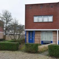 ObjectFoto.44686.6.jpg