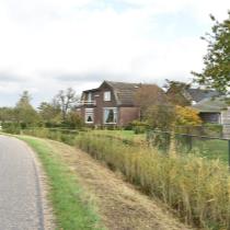 ObjectFoto.44491.3.jpg