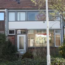ObjectFoto.44498.02.jpg