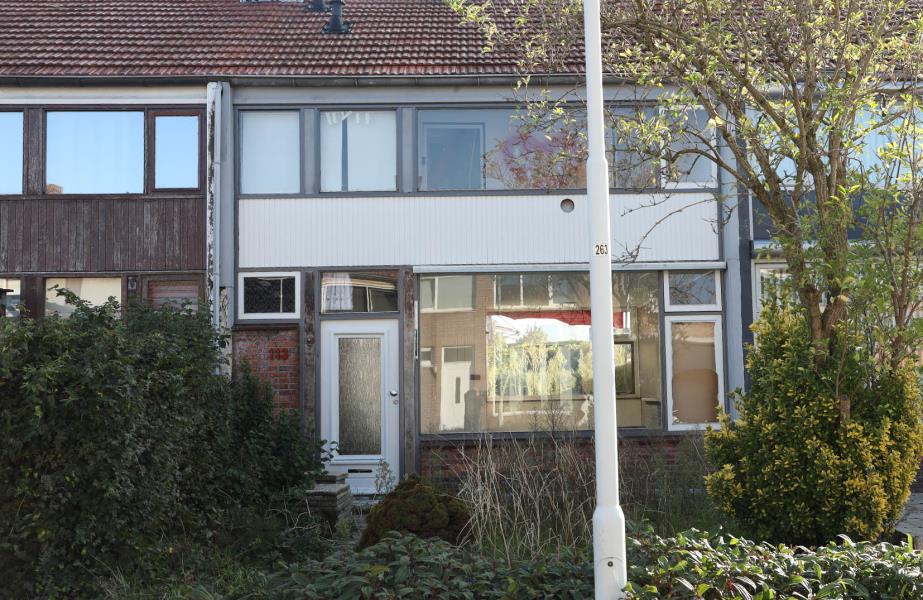 ObjectFoto.44498.02.jpg
