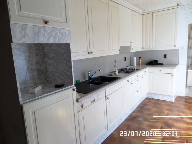 45181_19-keuken.jpg
