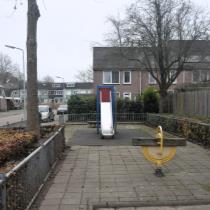 ObjectFoto.46551.2.jpg