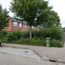 ObjectFoto.44229.6.JPG
