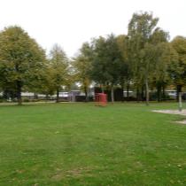 ObjectFoto.45516.6.JPG