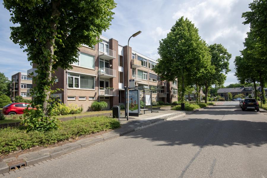 ObjectFoto.46716.1.jpg