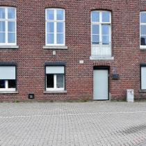 ObjectFoto.45922.5.jpg