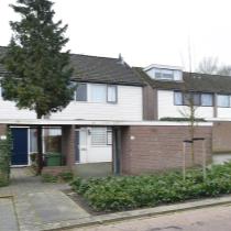 ObjectFoto.44590.2.jpg
