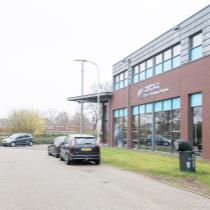 ObjectFoto.46652.3.jpg