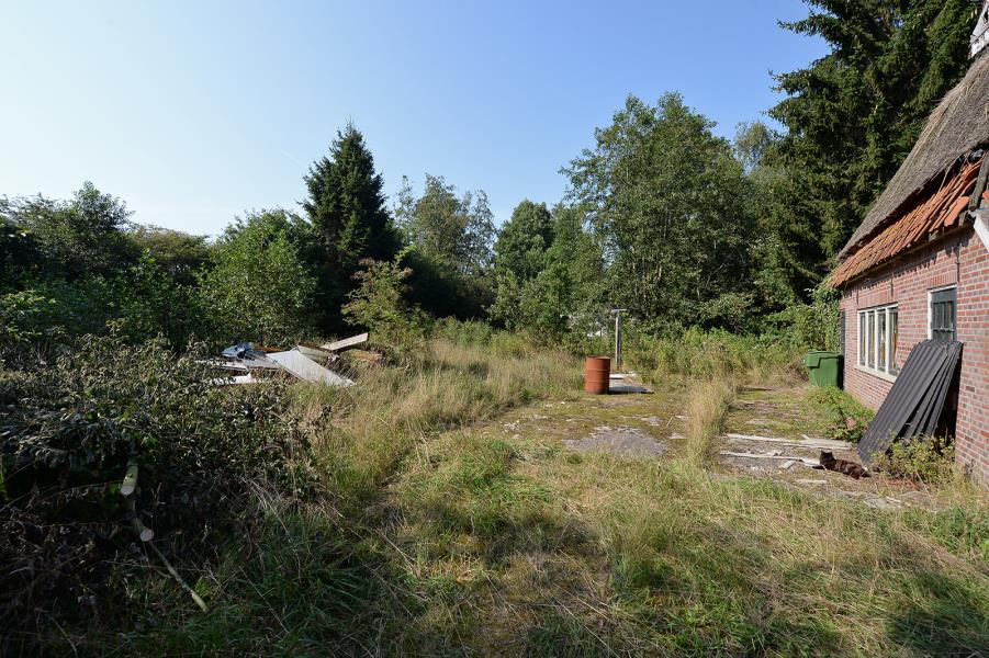 ObjectFoto.44317.3.JPG