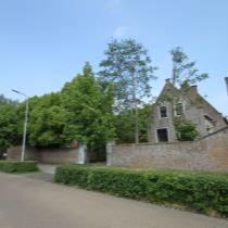 44143_18-straatbeeld.jpg