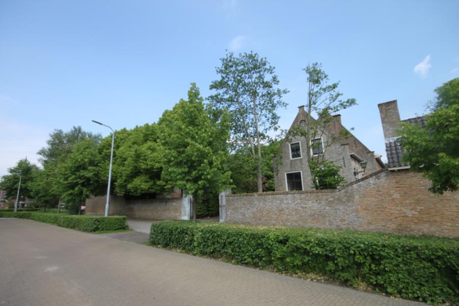 44143_18-straatbeeld.jpg