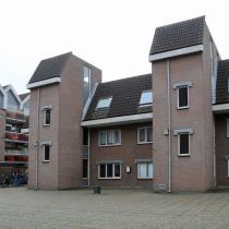 ObjectFoto.45234.2.JPG
