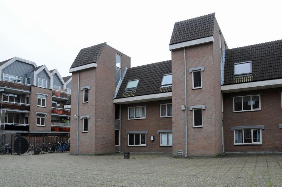 ObjectFoto.45234.2.JPG