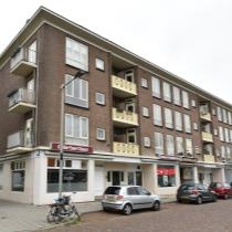 ObjectFoto.44427.1.jpg