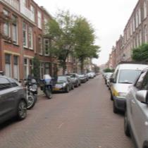 44737_3-straatbeeld.jpg