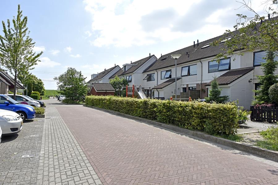 ObjectFoto.45395.6.jpg
