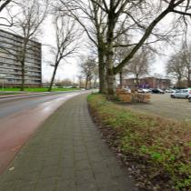 ObjectFoto.44598.4.jpg