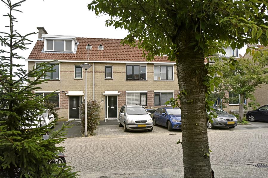 ObjectFoto.46139.6.jpg