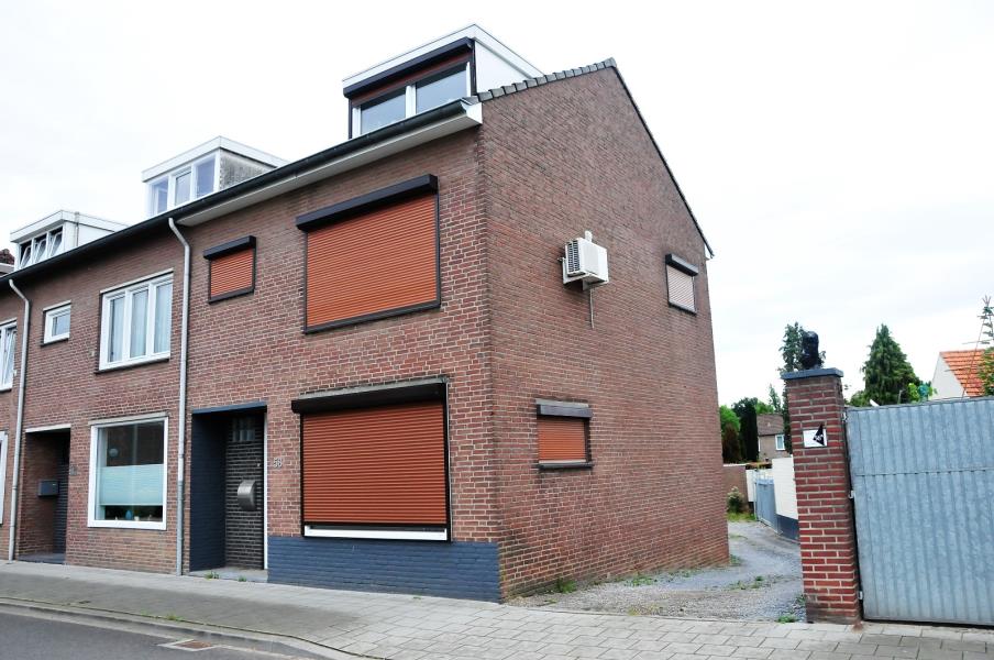 ObjectFoto.44932.4.JPG
