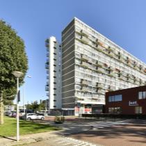 ObjectFoto.46126.5.jpg