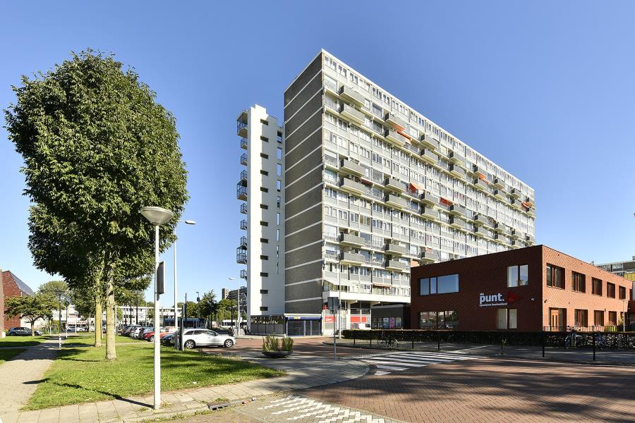 ObjectFoto.46126.5.jpg