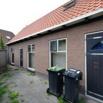 ObjectFoto.43416.1.JPG