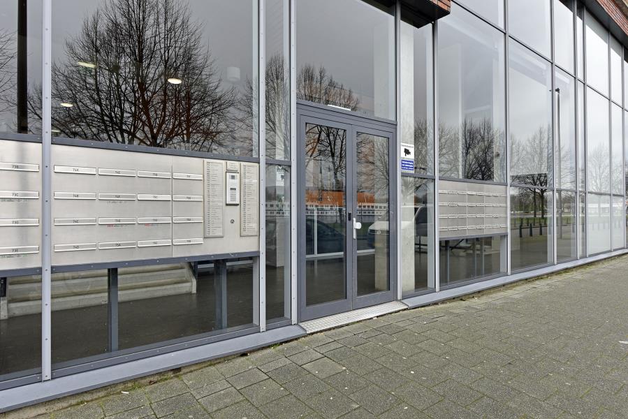 ObjectFoto.46001.1.jpg