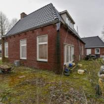 ObjectFoto.44732.e.jpg