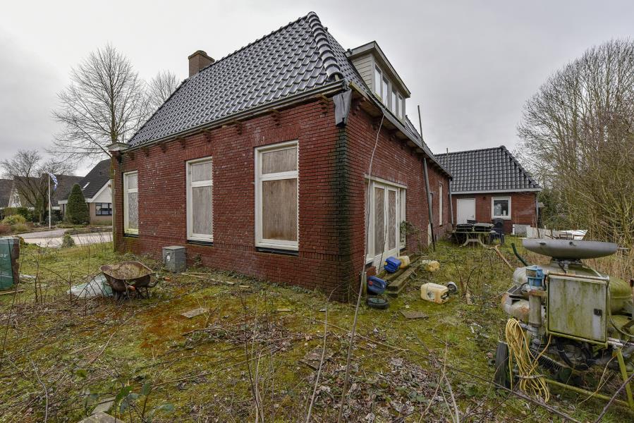 ObjectFoto.44732.e.jpg