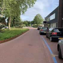 44486_8-straatbeeld.jpg
