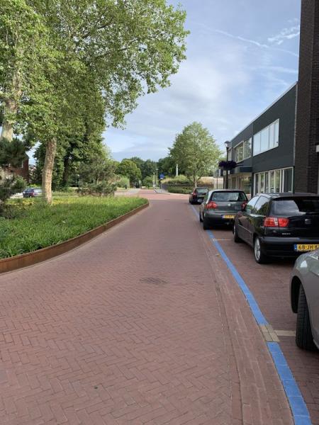 44486_8-straatbeeld.jpg