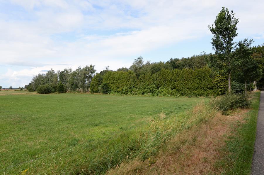 ObjectFoto.44264.6.JPG