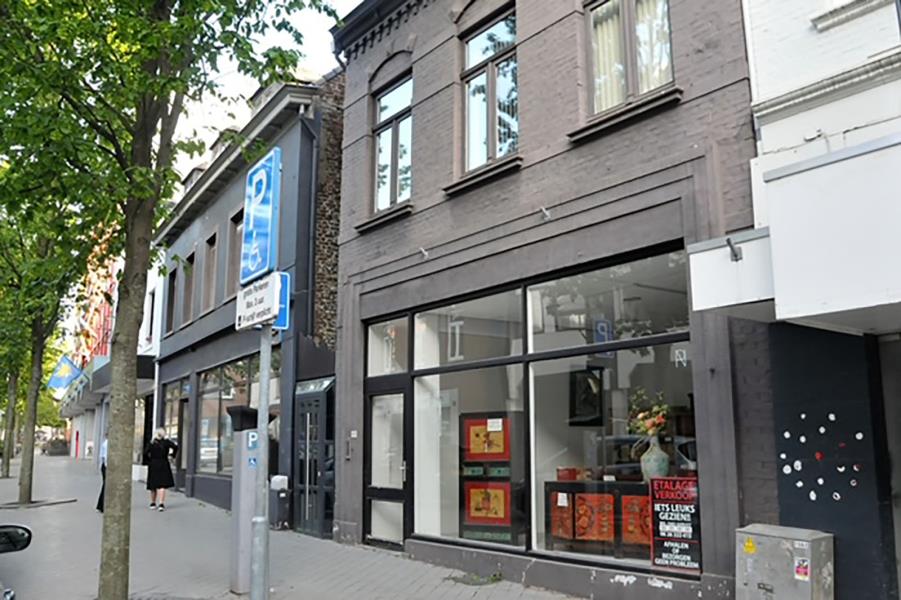 ObjectFoto.46096.1.jpg