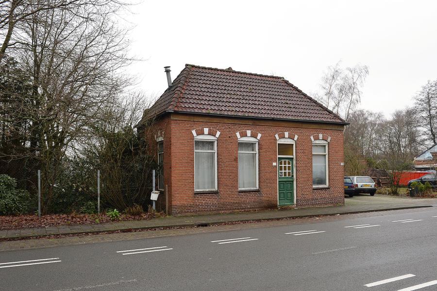 ObjectFoto.45165.2.JPG