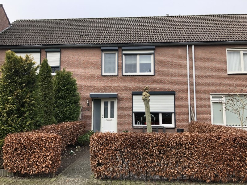 44619_1-vooraanzicht.jpg