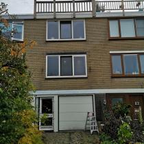 45092_3-vooraanzicht.jpg