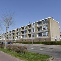 ObjectFoto.44680.6.jpg