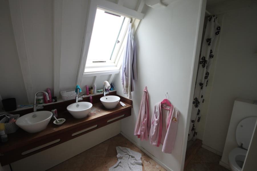 44143_41-badkamer.jpg