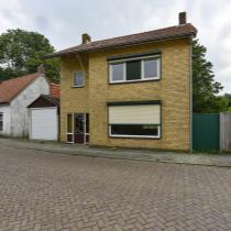 ObjectFoto.45406.b.jpg