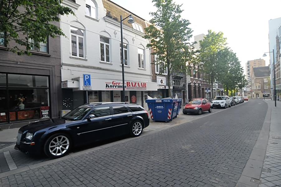 ObjectFoto.46096.6.jpg