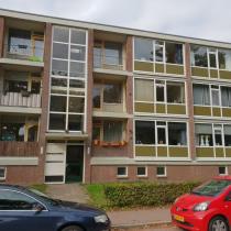 43690_1-vooraanzicht.jpg