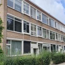 ObjectFoto.44959.5.jpg